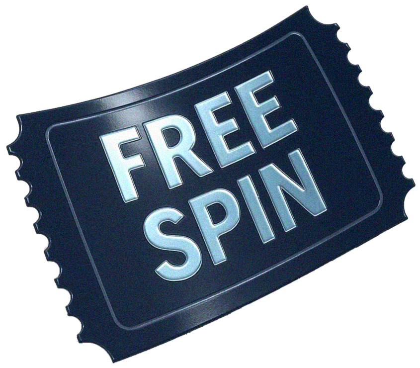 Free Spin